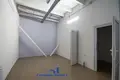 Büro 1 141 m² in Tarasava, Belarus