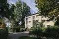 2 room apartment 27 m² Warsaw, Poland