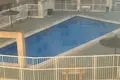 1 bedroom apartment 48 m² Torrevieja, Spain