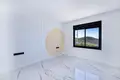 Villa 272 m² Alanya, Türkei