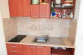 Wohnung 2 zimmer 72 m² Nessebar, Bulgarien