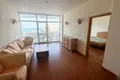 Apartamento 2 habitaciones 98 m² Nesebar, Bulgaria
