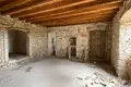 House 500 m² Opcina Medulin, Croatia