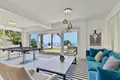 5 bedroom house 441 m² Marbella, Spain