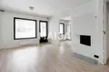 Apartamento 2 habitaciones 66 m² Seinajoki sub region, Finlandia