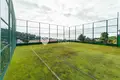 Villa de 5 pièces 877 m² Serrabrava, Espagne