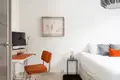 Maison 3 chambres 344 m² Espagne, Espagne