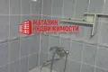 Квартира 2 комнаты 50 м² Волковыск, Беларусь