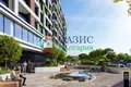 Apartment 39 m² Burgas, Bulgaria