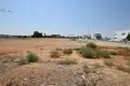 Land  Strovolos, Cyprus