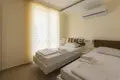 Wohnung 3 zimmer 90 m² Ölüdeniz, Türkei