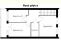 Apartment 160 m² Poznan, Poland