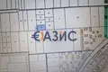 Nieruchomości komercyjne 3 719 m² Nesebyr, Bułgaria