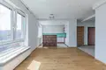 Apartamento 3 habitaciones 71 m² Varsovia, Polonia