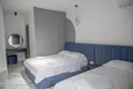 Отель  Улцинь, Черногория