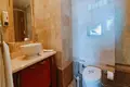 2 bedroom apartment 100 m² Kargıcak, Turkey