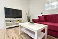 Apartment 53 m² Batumi, Georgia