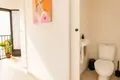 Haus 2 Schlafzimmer 70 m² Marbella, Spanien