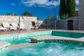 Hotel 330 m² Grad Porec, Chorwacja