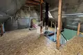 Maison  Dziamidavicki sielski Saviet, Bélarus