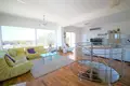 Пентхаус 3 спальни 140 м² муниципалитет Пафос, Кипр
