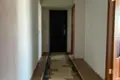 Квартира 3 комнаты 71 м² Слоним, Беларусь