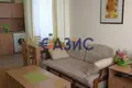 Appartement 2 chambres 82 m² Sveti Vlas, Bulgarie