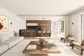 Maison 4 chambres 311 m² Espagne, Espagne