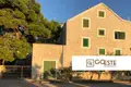 5 room house  Opcina Dezanovac, Croatia