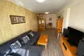 Квартира 2 спальни 80 м² муниципалитет Лимасол, Кипр