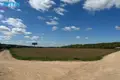 Parcelas  Jonava, Lituania