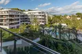 Wohnung 3 Schlafzimmer 114 m² Frankreich, Frankreich