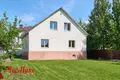 Коттедж 290 м² Колодищанский сельский Совет, Беларусь