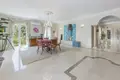 Haus 6 Schlafzimmer 765 m² Benahavis, Spanien