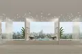1 bedroom apartment 59 m² Choeng Thale, Thailand