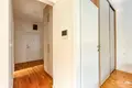 Appartement 1 chambre 52 m² Becici, Monténégro