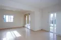 Casa 3 habitaciones 134 m² Tala, Chipre