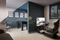 Квартира 2 комнаты 46 м² Regiao Imediata de Sao Paulo, Бразилия