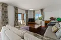 Haus 3 Schlafzimmer 257 m² Dos Hermanas, Spanien