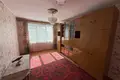Квартира 3 комнаты 63 м² Барановичи, Беларусь