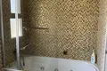 Пентхаус 3 спальни 200 м² в Гермасойе, Кипр