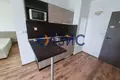 Квартира 2 комнаты 53 м² Бургас, Болгария