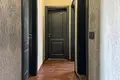 Apartamento 3 habitaciones 173 m² Burgas, Bulgaria