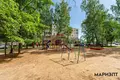 Mieszkanie 2 pokoi 55 m² Zasław, Białoruś