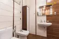 Appartement 103 m² Minsk, Bélarus