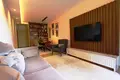 Wohnung 3 Schlafzimmer 86 m² Budva, Montenegro