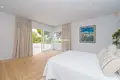 7-Schlafzimmer-Villa 840 m² Altea, Spanien
