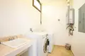 Casa 4 habitaciones 554 m² Roatán, Honduras
