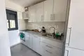 Apartamento 4 habitaciones 100 m² Kalyves Polygyrou, Grecia