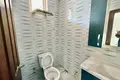 Doppelhaus 8 zimmer 370 m² Mezitli, Türkei